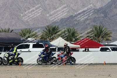 media/Nov-01-2025-CVMA (Sat) [[fc0f7531b8]]/Race 5-Formula Open-Formula Open Cup/